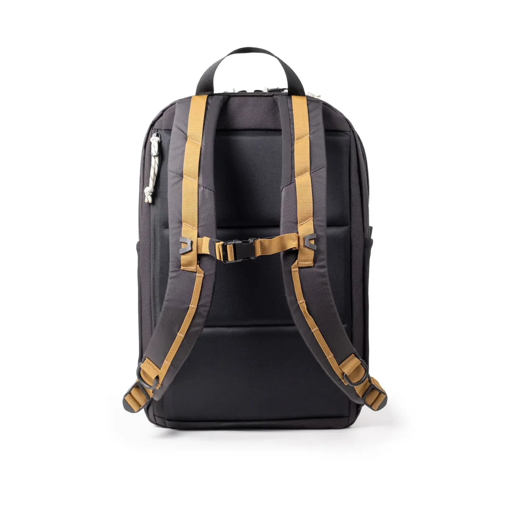 Topo Designs Commuter Backpack