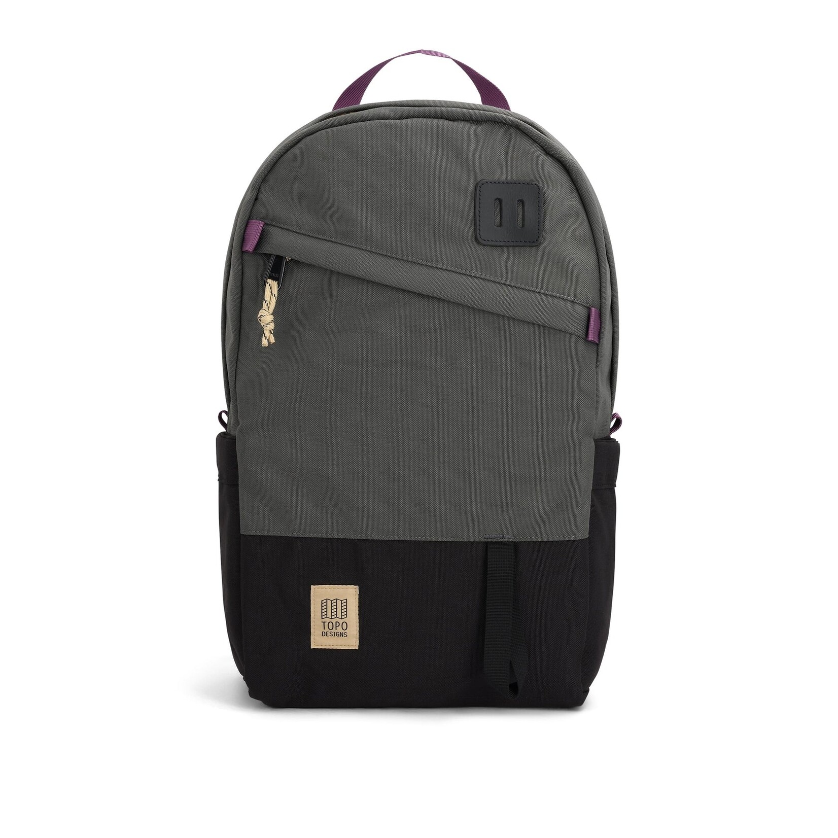 Topo Designs Daypack Classic