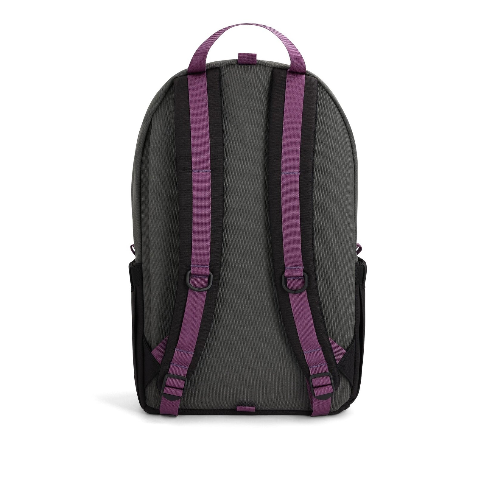 Topo Designs Daypack Classic