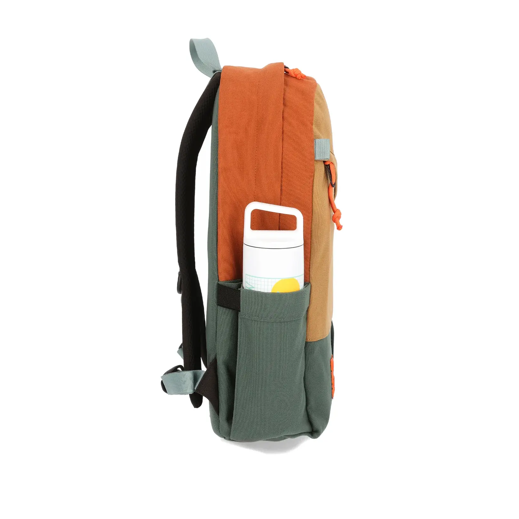 Topo Designs Daypack Classic