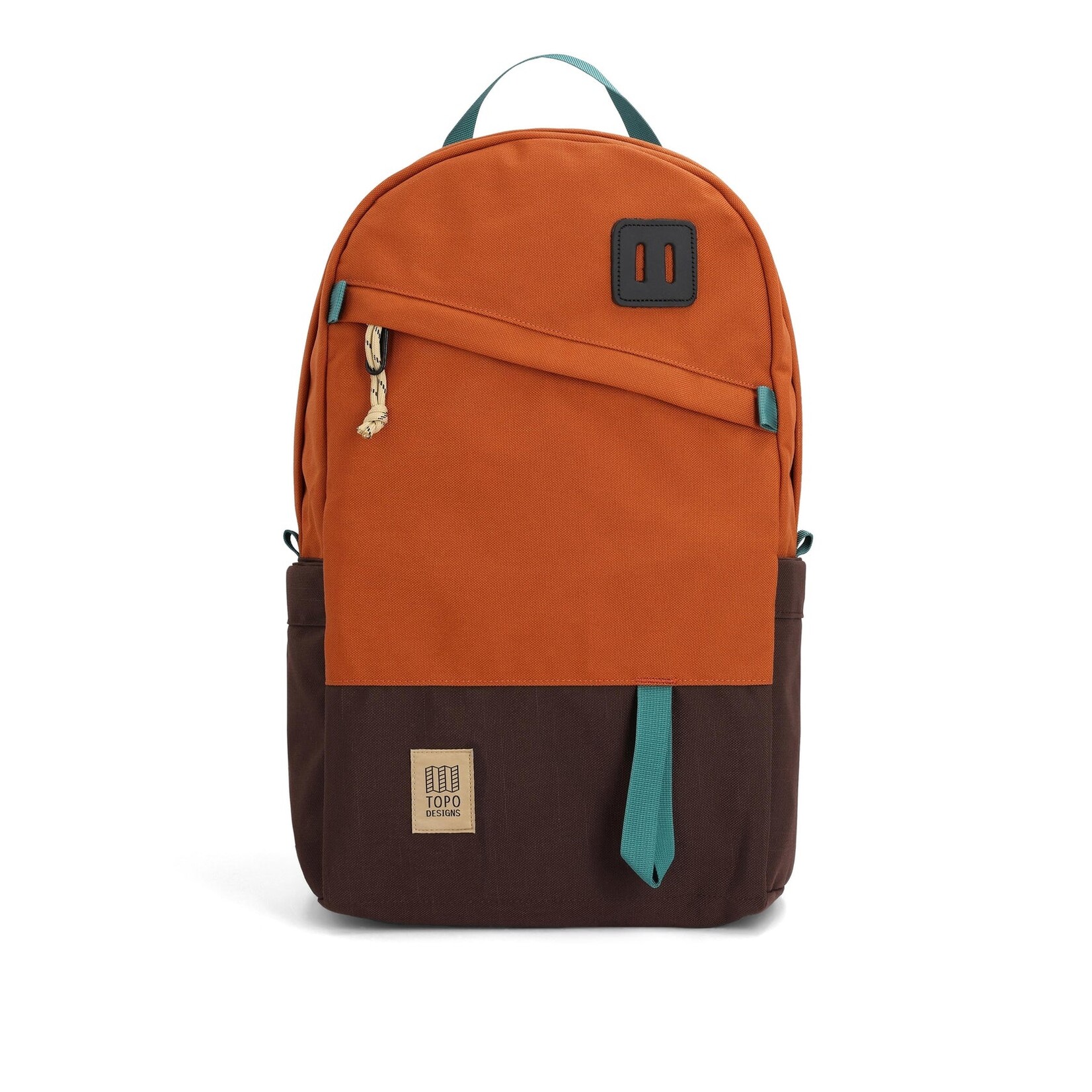 Topo Designs Daypack Classic