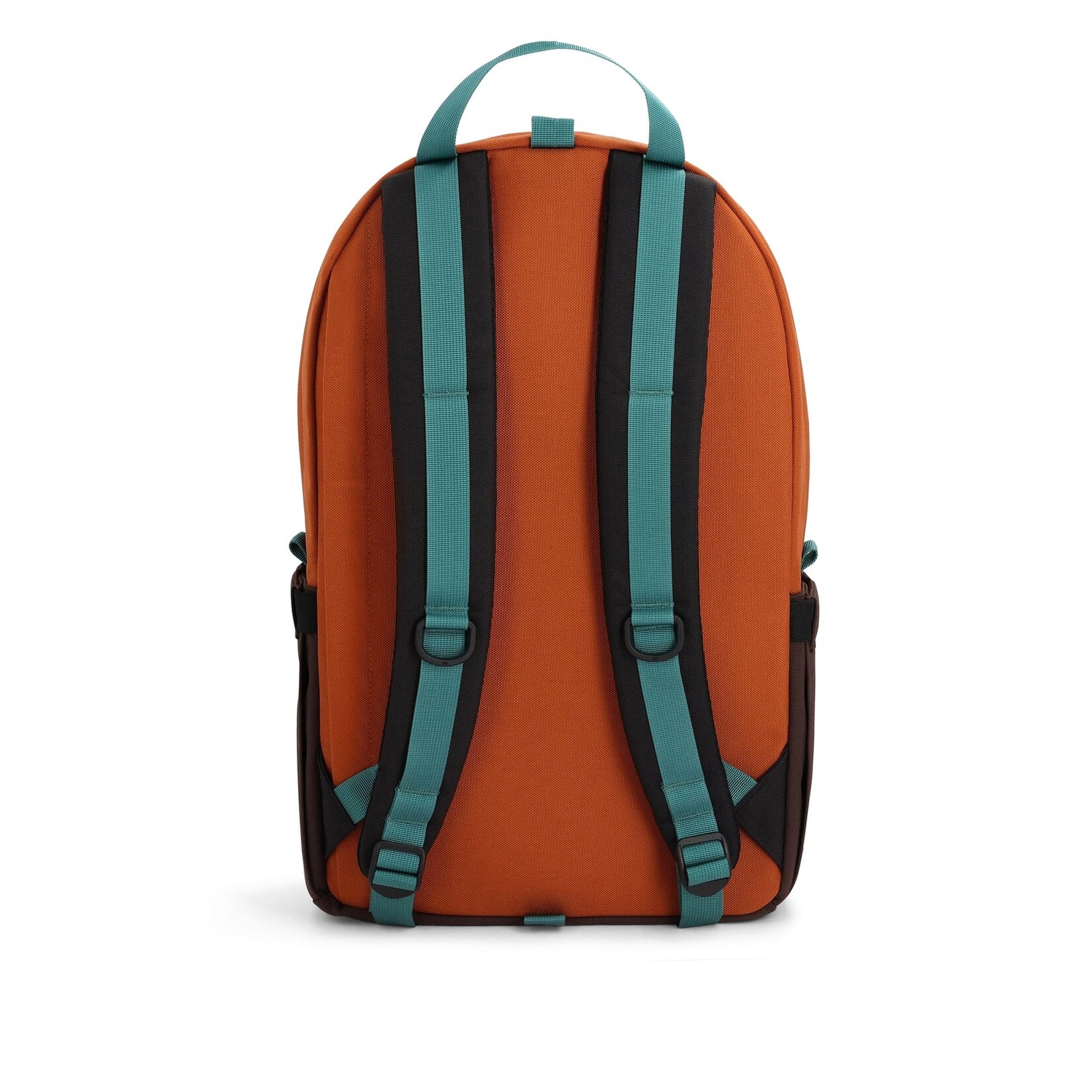 Topo Designs Daypack Classic