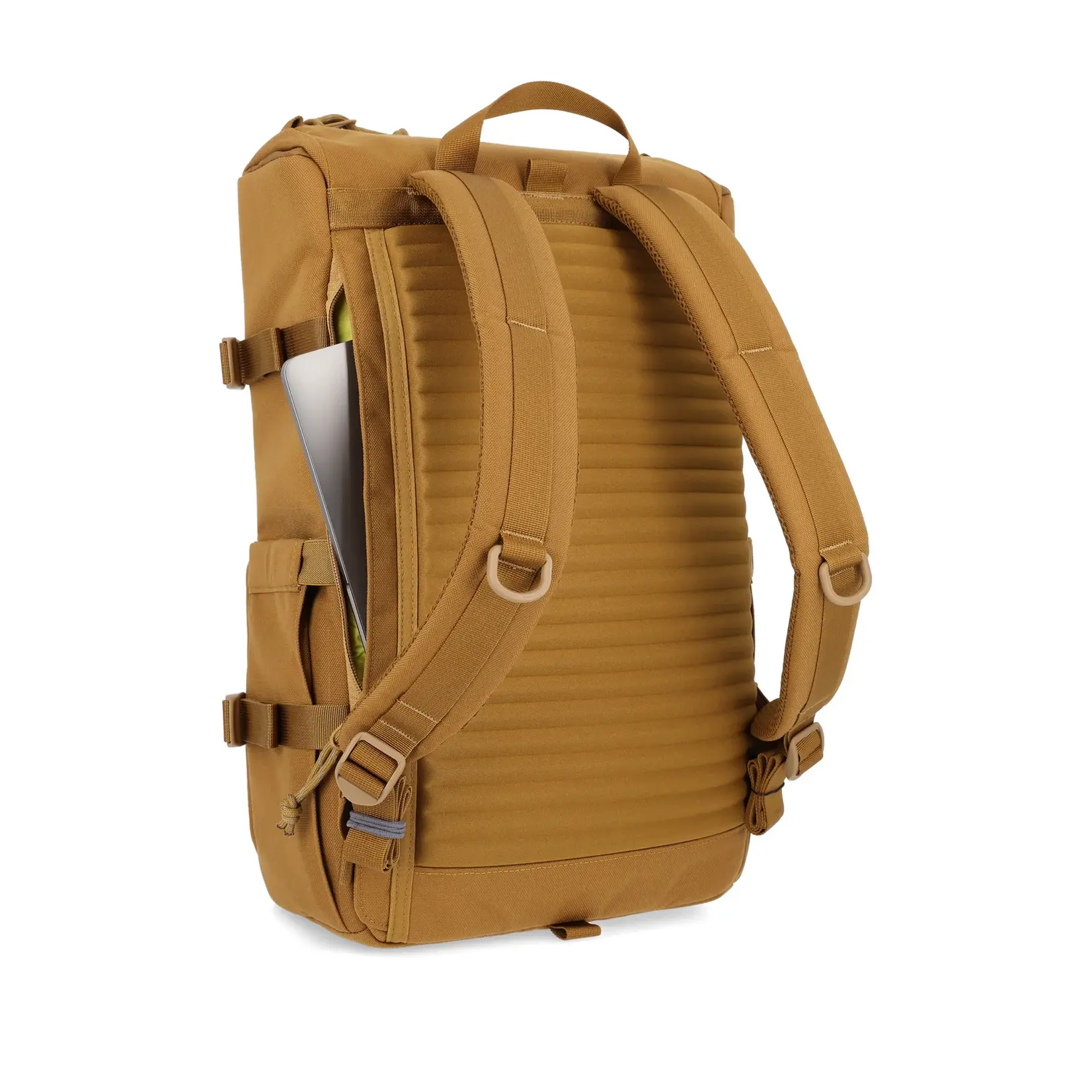 Topo Designs Tech Rover Pack