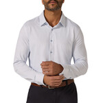 7 Diamonds LAWSON LONG SLEEVE SHIRT