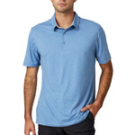 7 Diamonds Core Polo Shirt