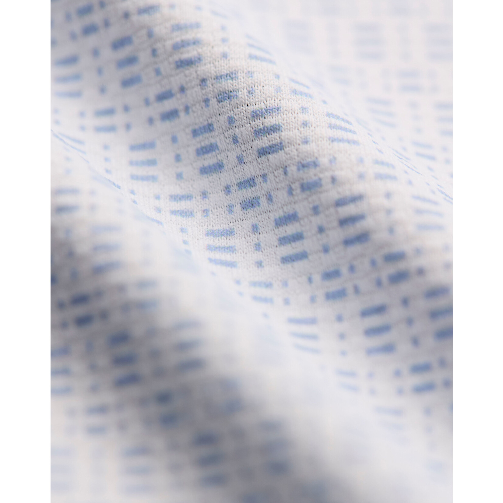 7 Diamonds LAWSON LONG SLEEVE SHIRT