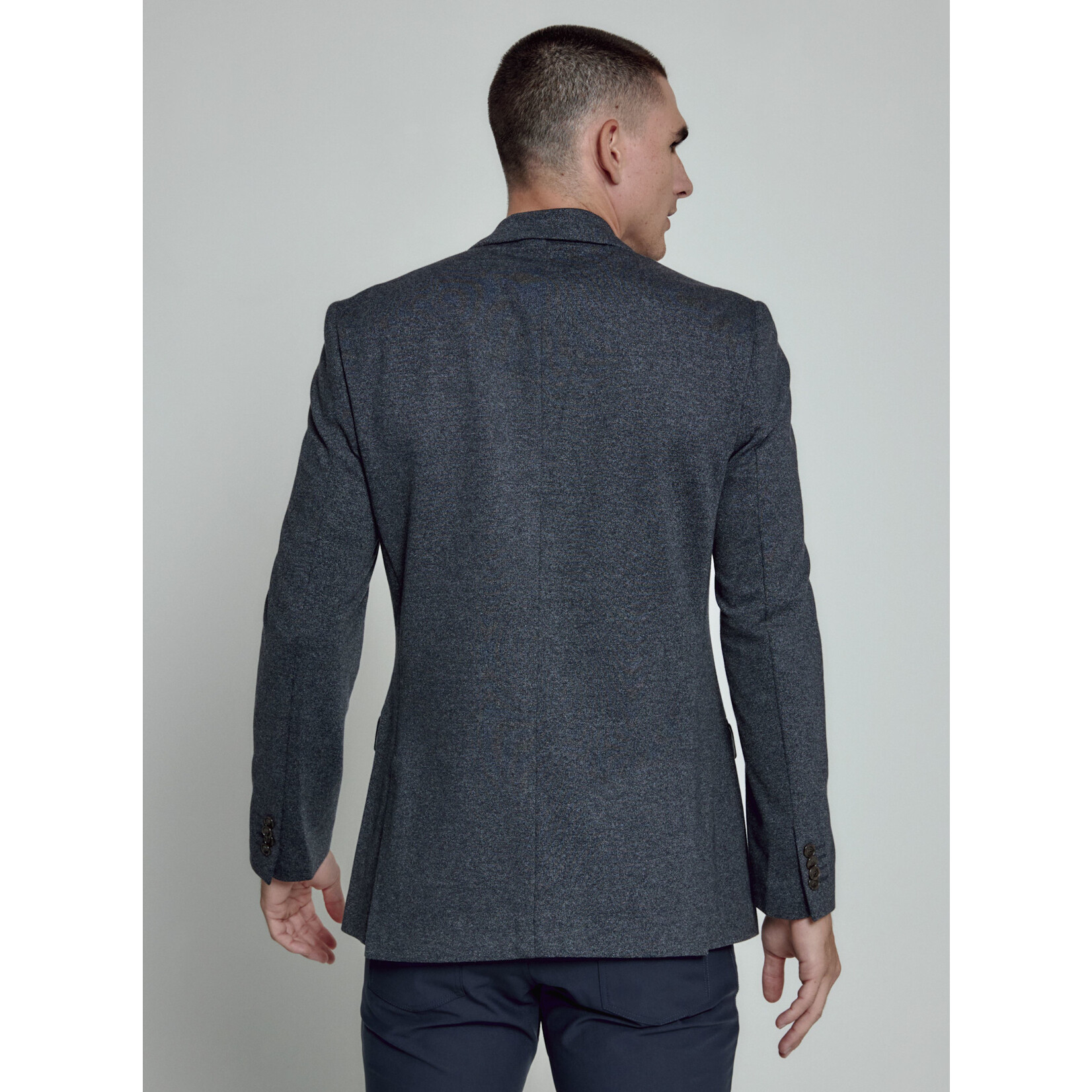 7 Diamonds KENT BLAZER