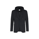 7 Diamonds THE DISTRICT BLAZER