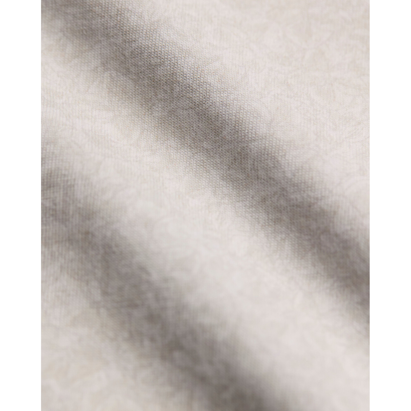 7 Diamonds MONTY LONG SLEEVE SHIRT