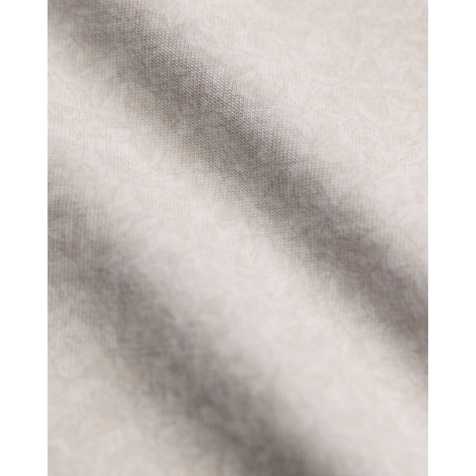 7 Diamonds MONTY LONG SLEEVE SHIRT