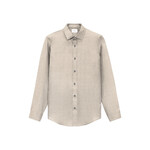 7 Diamonds GENERATION KNIT SHIRT