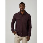 7 Diamonds GENERATION LONG SLEEVE SHIRT