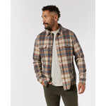 7 Diamonds GENERATION LONG SLEEVE SHIRT