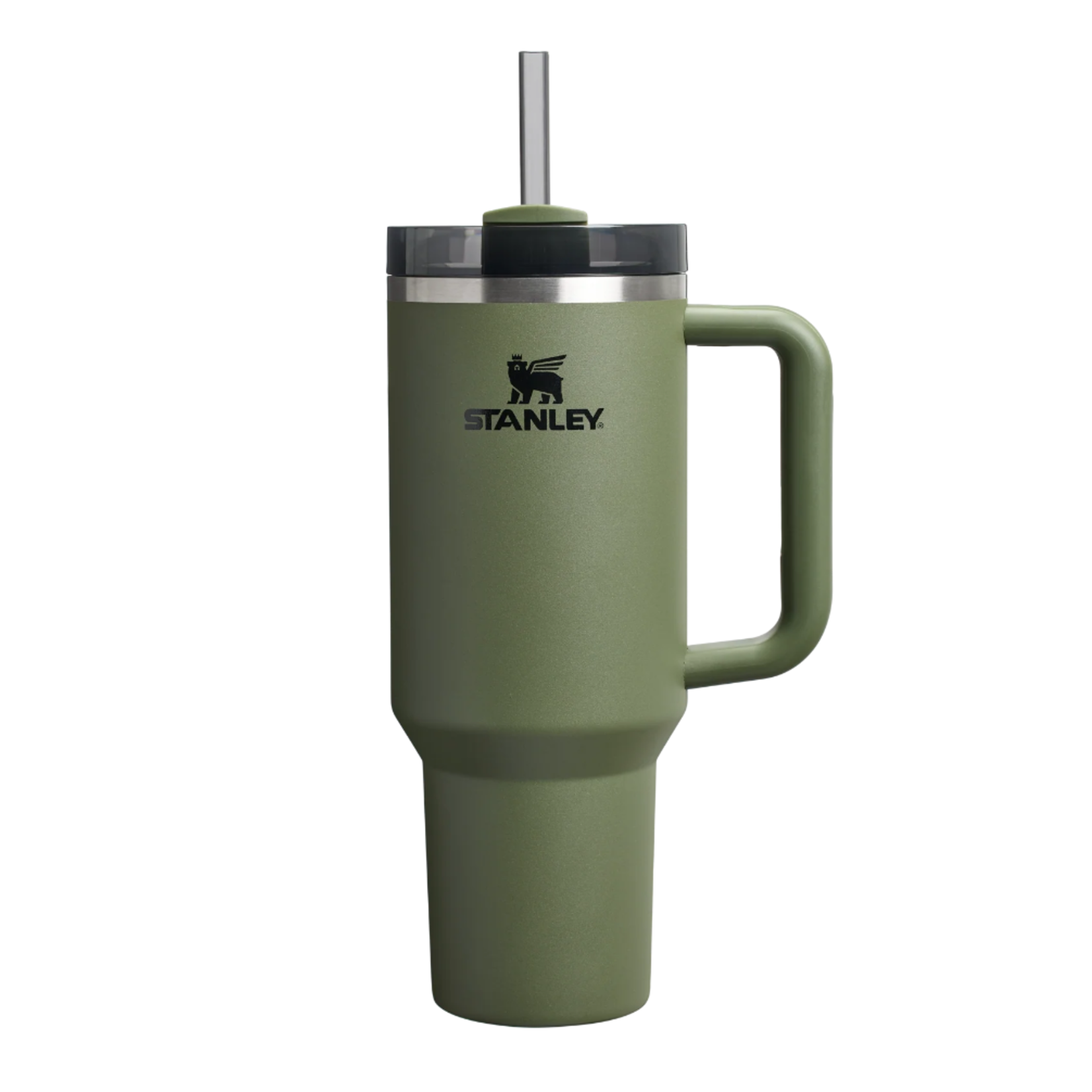 Stanley The Quencher H2.0 FlowState™ Tumbler