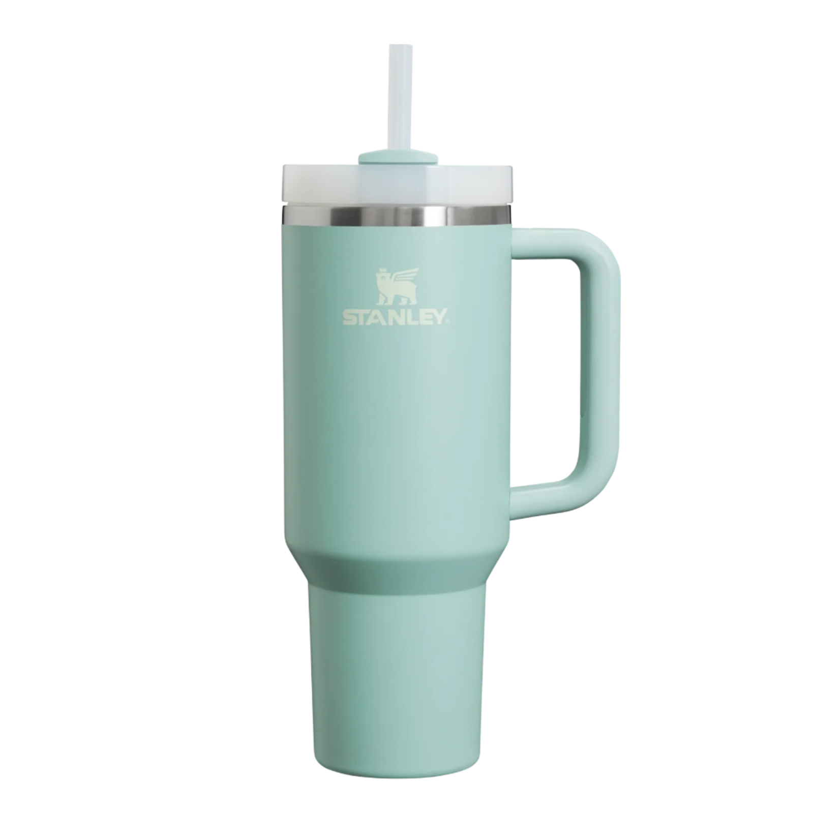 Stanley The Quencher H2.0 FlowState™ Tumbler