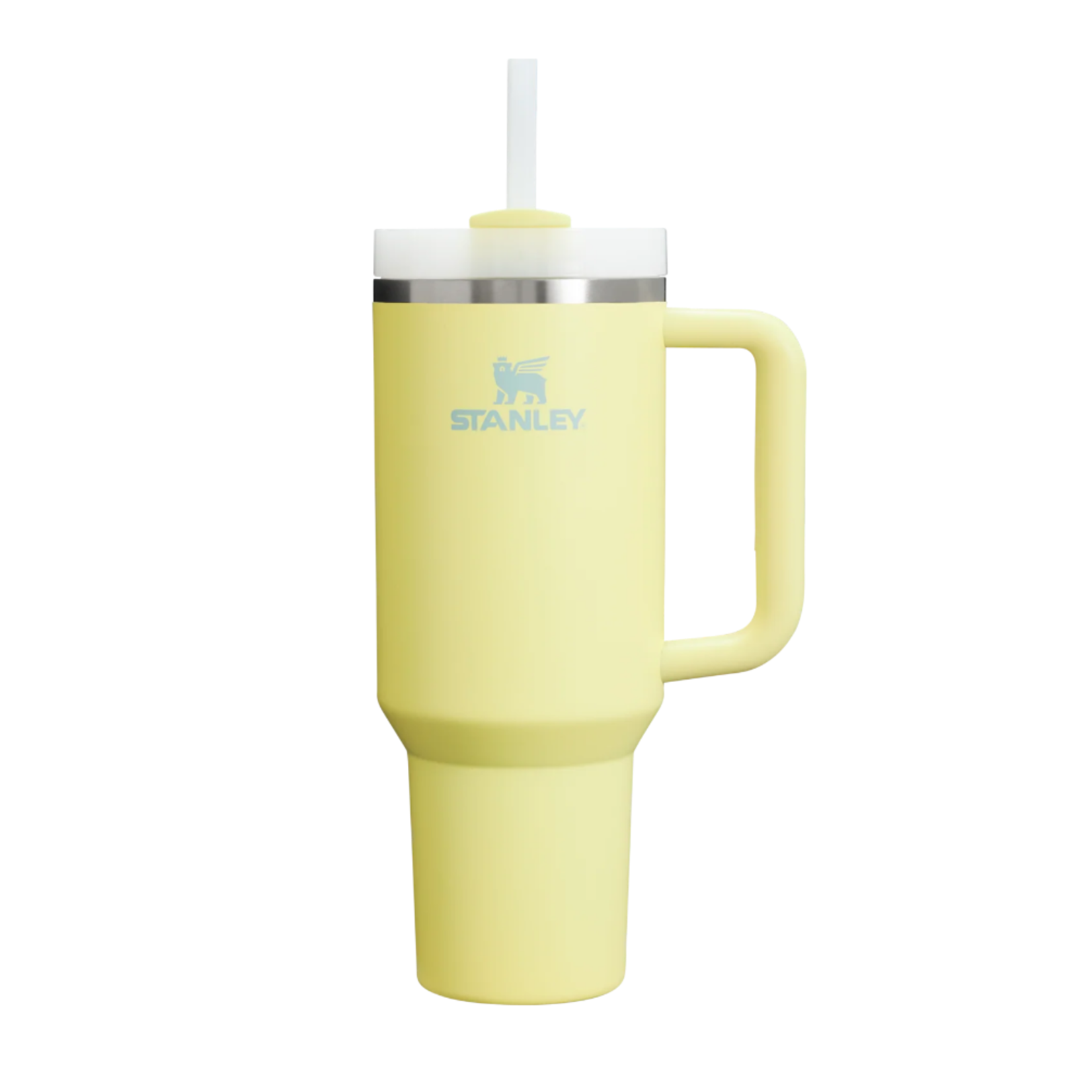 Stanley The Quencher H2.0 FlowState™ Tumbler