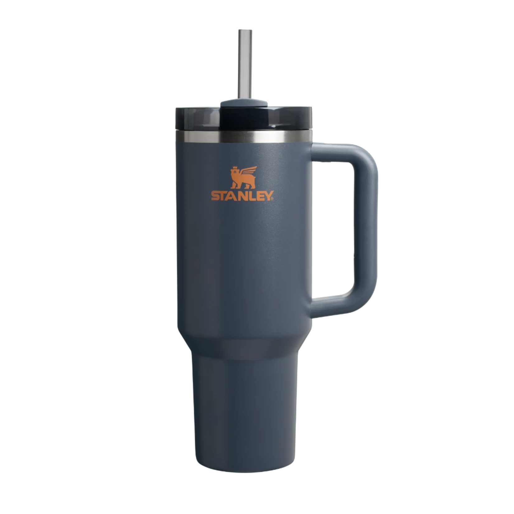 Stanley The Quencher H2.0 FlowState™ Tumbler