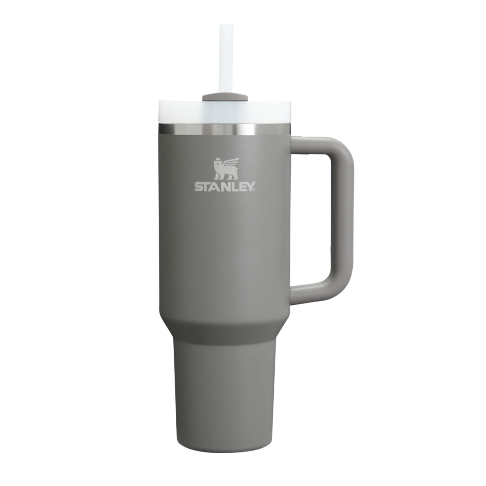 Stanley The Quencher H2.0 FlowState™ Tumbler