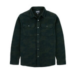 Jetty Horizon Heavy-Duty Shirt