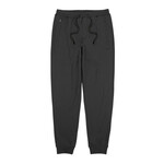 Jetty Woodland Jogger
