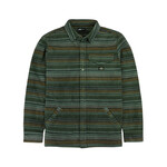 Jetty Concordia Fleece