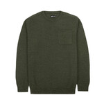 Jetty Brine Sweater
