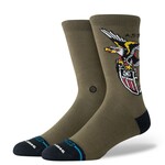 Stance The Eagle Crew Socks