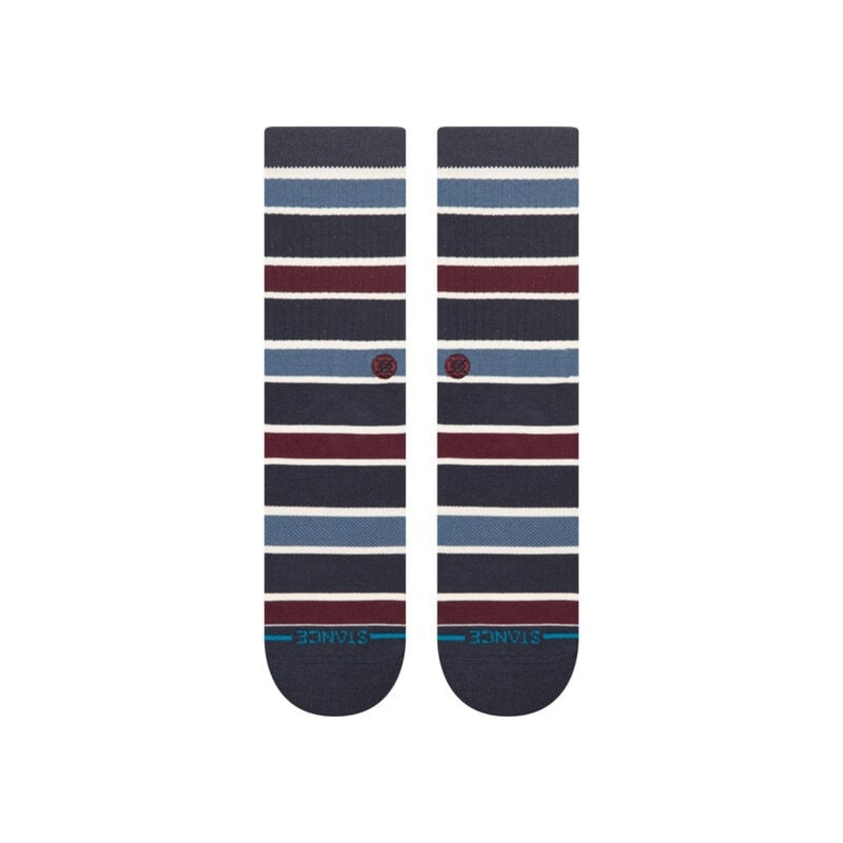 Stance Devon Crew Socks