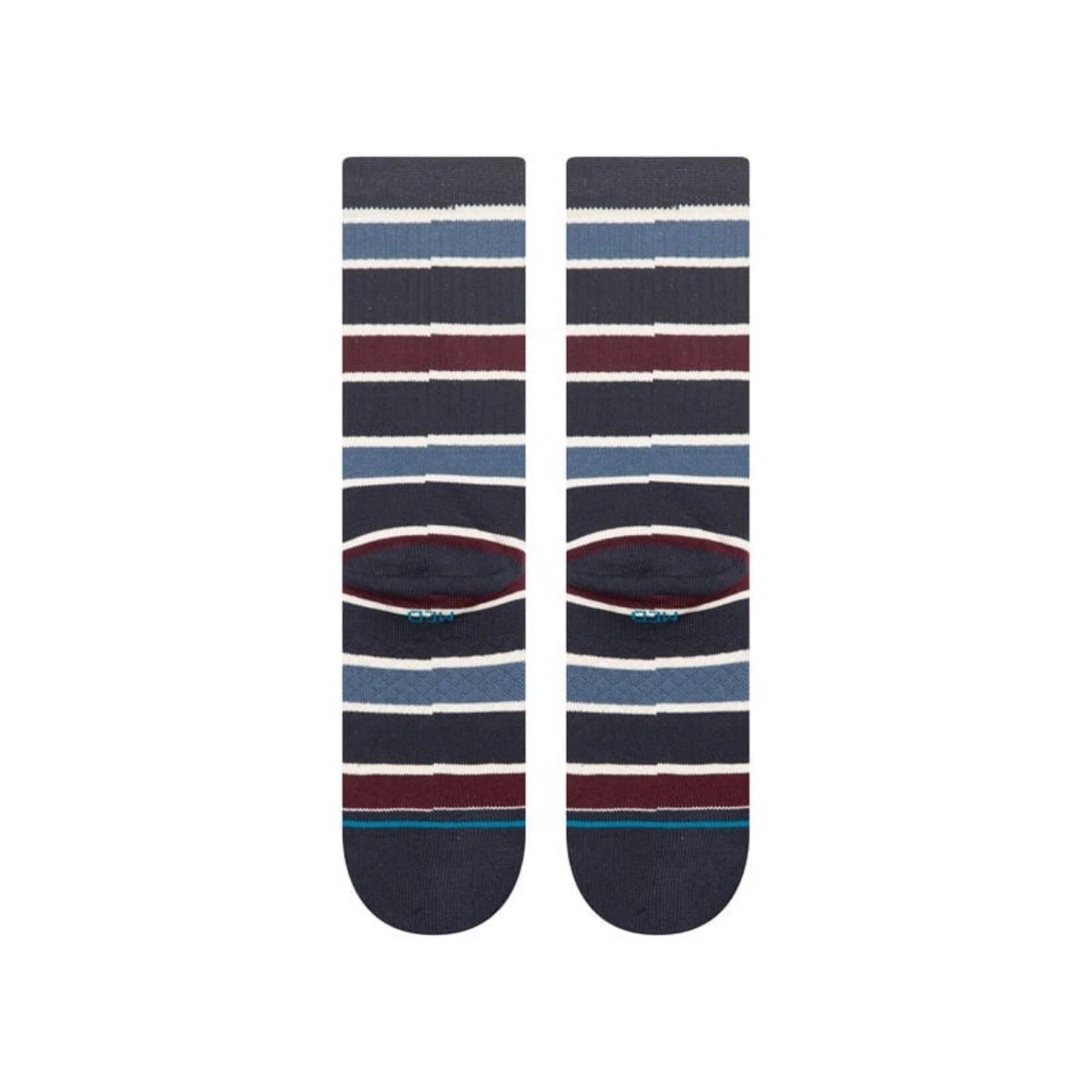 Stance Devon Crew Socks