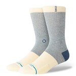 Stance Horizon Crew Socks
