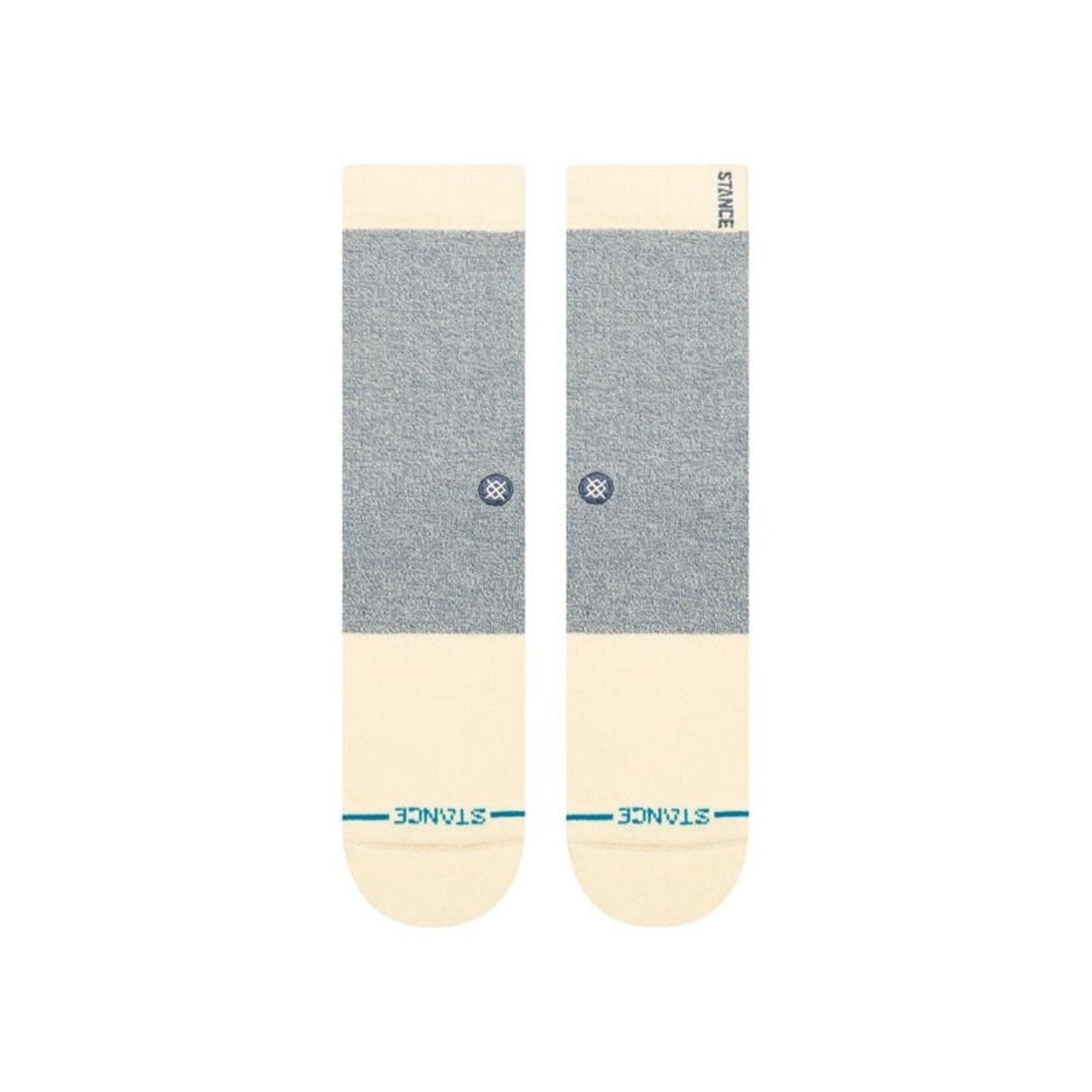 Stance Horizon Crew Socks