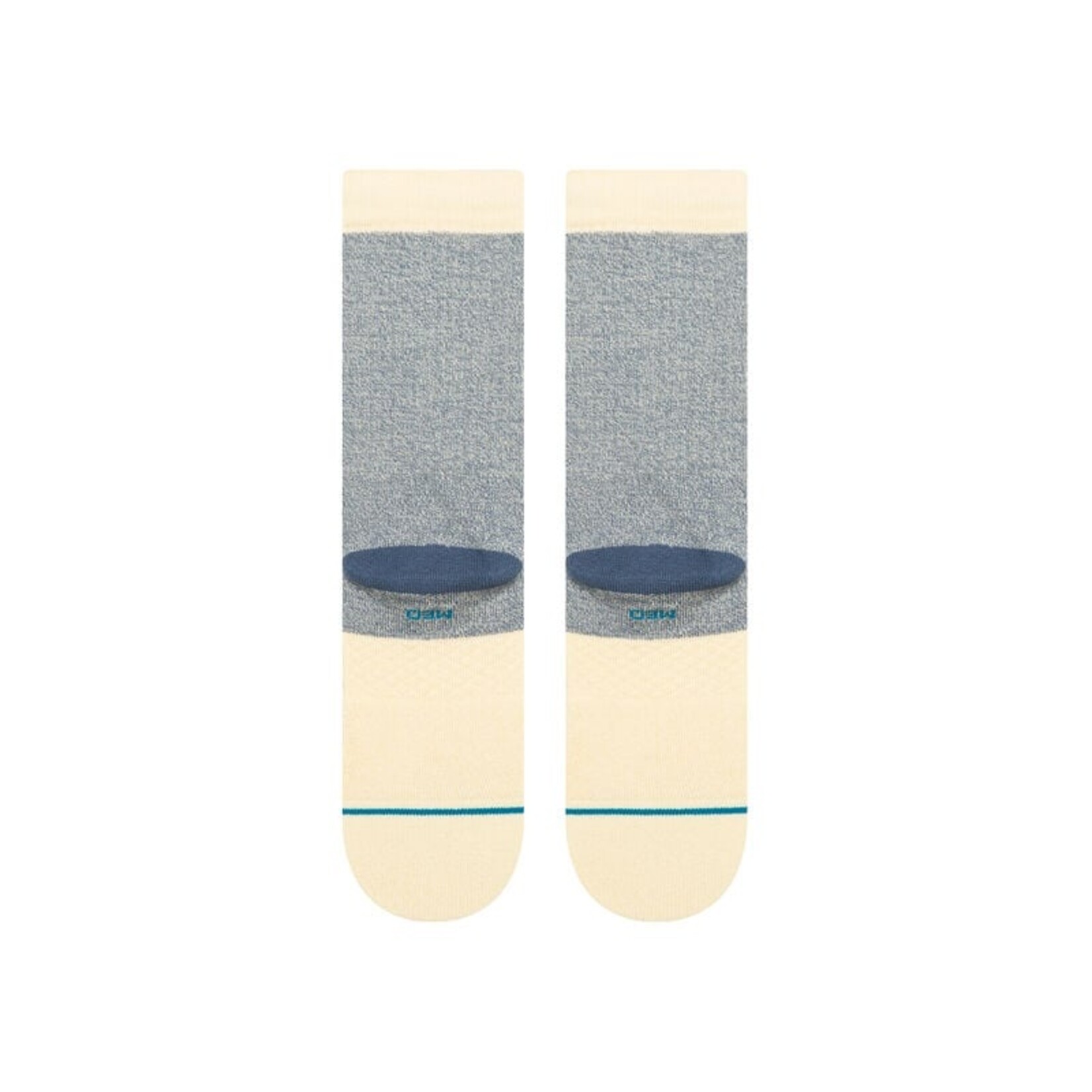 Stance Horizon Crew Socks