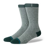 Stance Reset Crew Socks