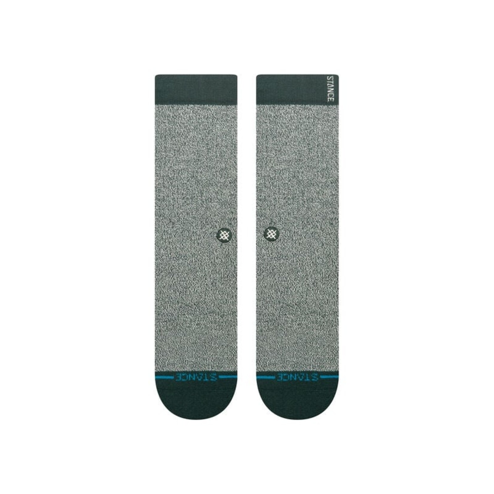Stance Reset Crew Socks