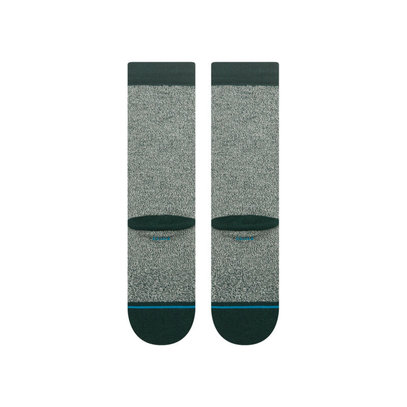 Stance Reset Crew Socks
