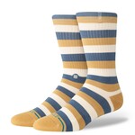 Stance Hiland Crew Socks