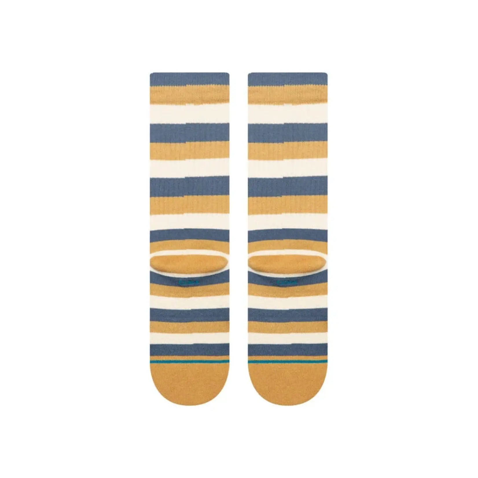Stance Hiland Crew Socks