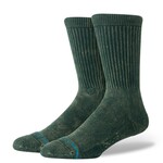 Stance Icon Dyed Crew Socks