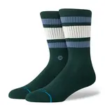 Stance Boyd Street Crew Socks