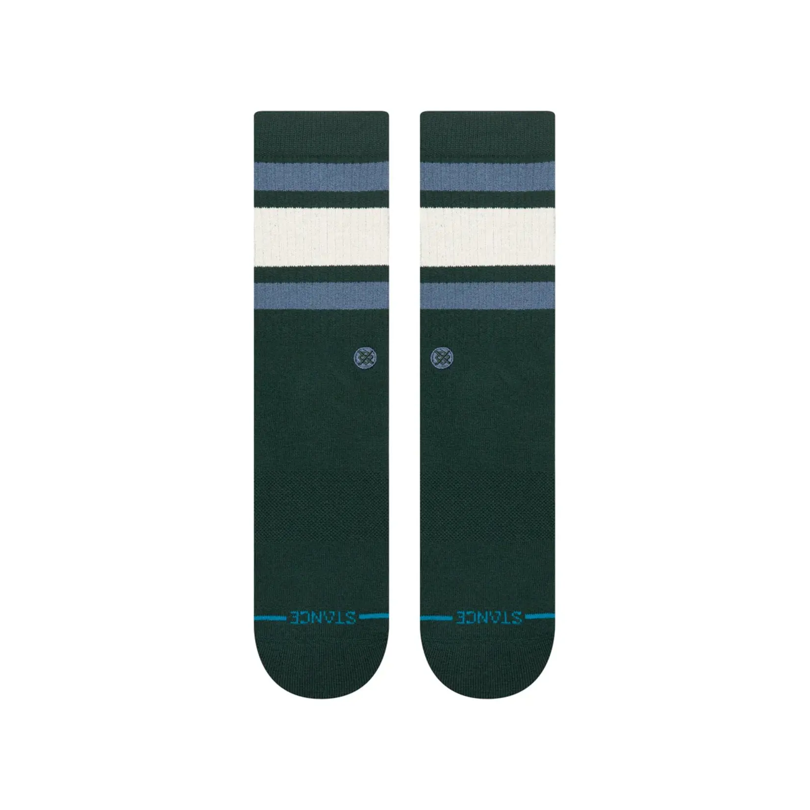 Stance Boyd Street Crew Socks