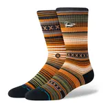 Stance Curren Parks Crew Socks