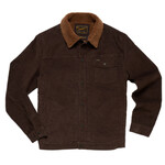 Howler Brothers Fuzzy Depot Jacket