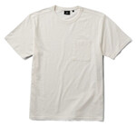 Roark Well Worn Pocket T-Shirt