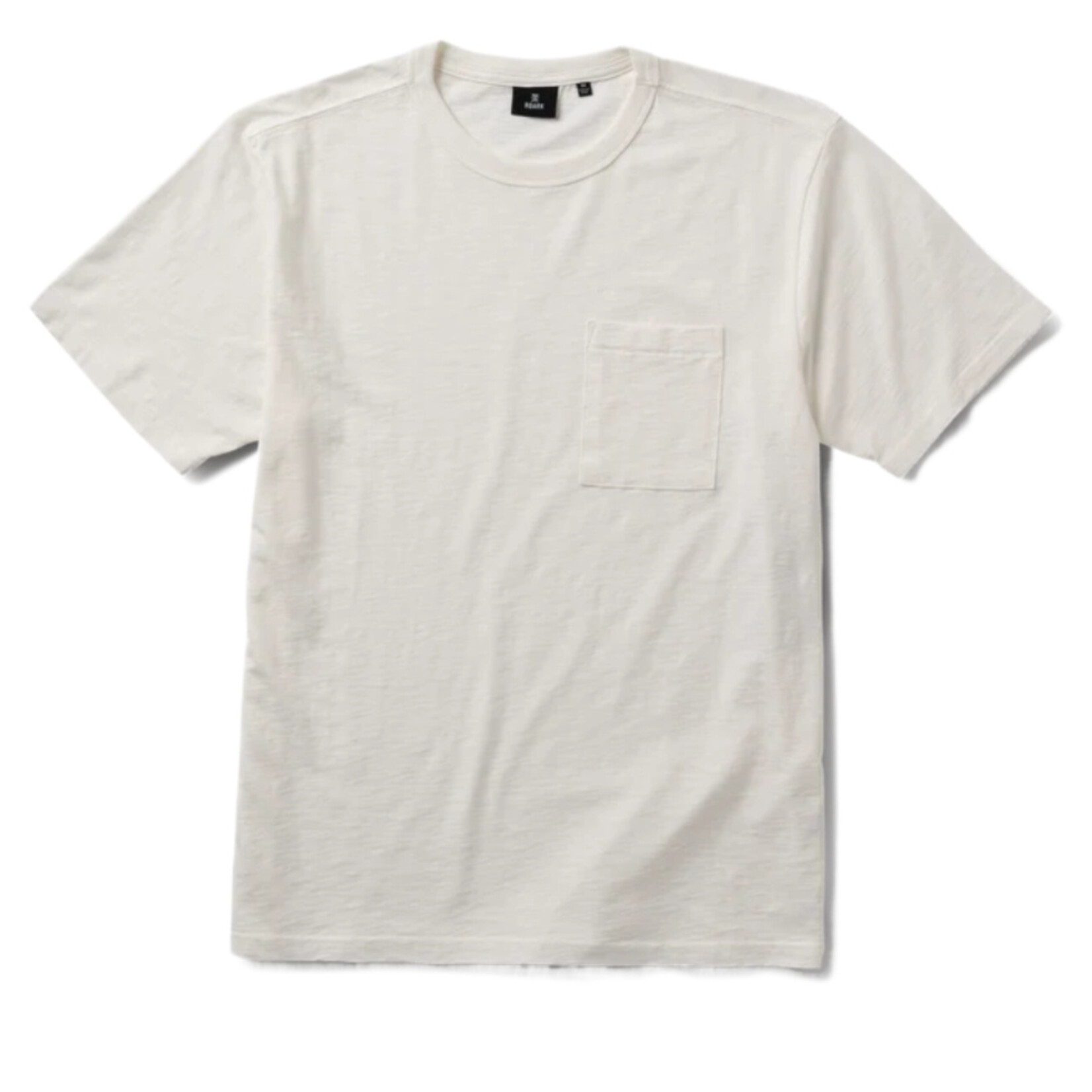 Roark Well Worn Pocket T-Shirt