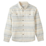 KATIN Harold Striped Jacket