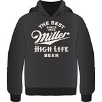 American Needle Miller High Life Hoodie
