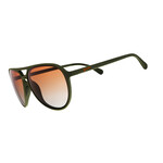 Goodr "I Come With Baggage" Sunglasses