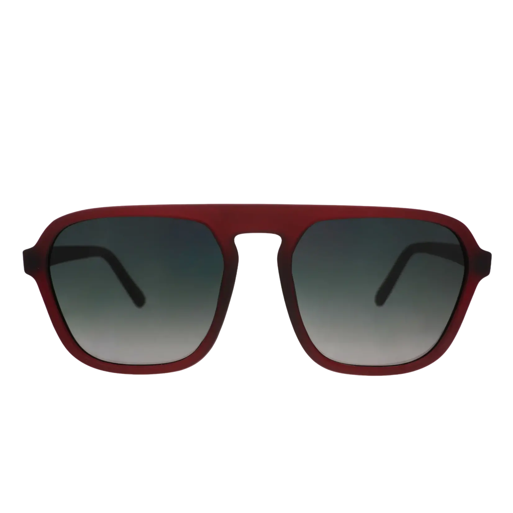 Goodr "Conversation Pit Regular" Sunglasses