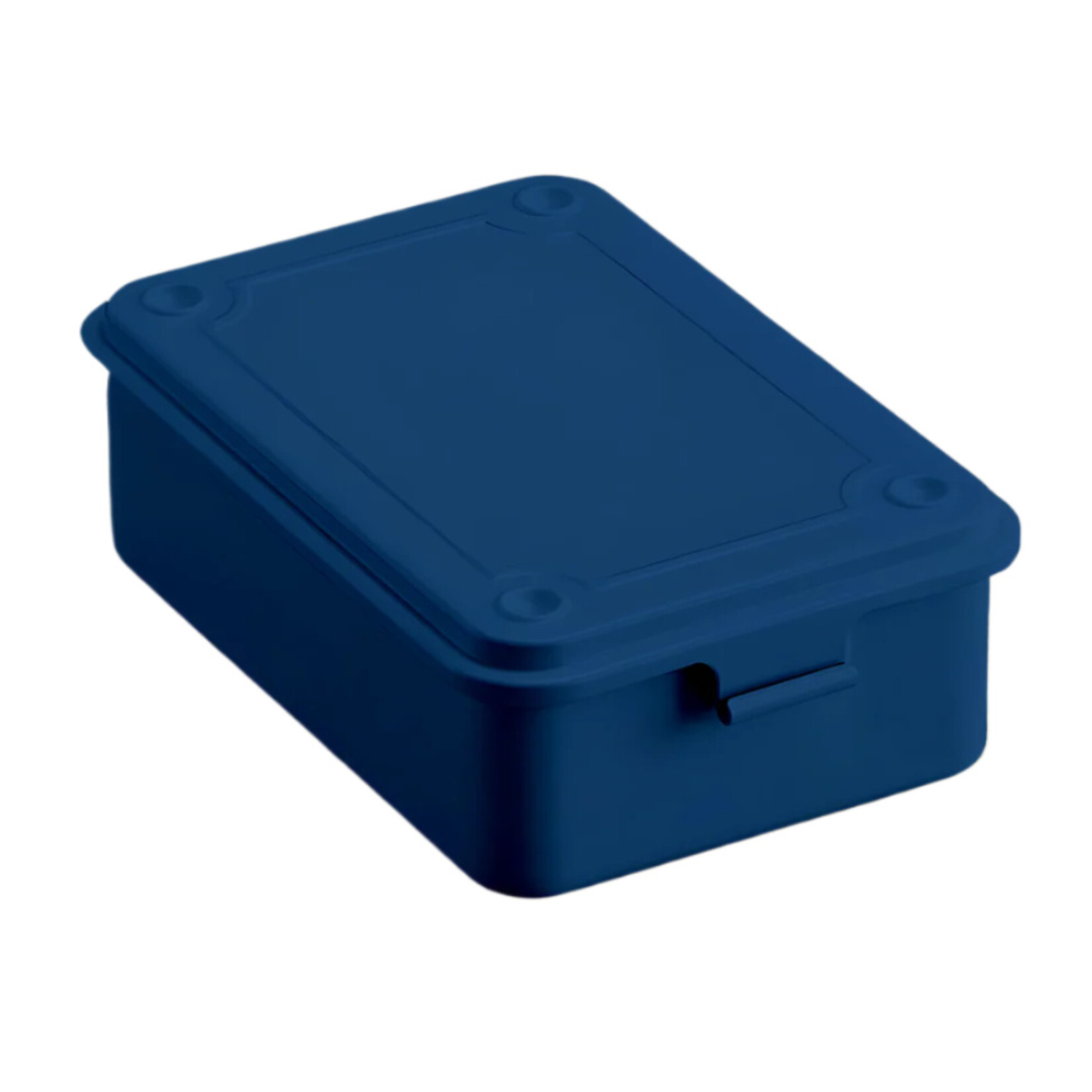 Toyo T-150 Stackable Steel  Storage Box