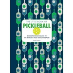 Little Book of Pickleball